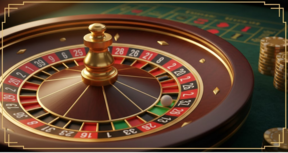 刘恺威电视剧形象